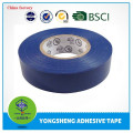 Manufacture for osaka pvc tape